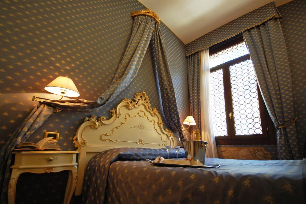 Torino Venecia