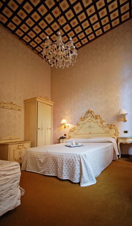 Torino Venecia