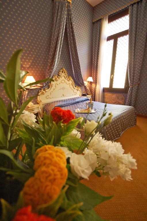 Torino Hotel Venecia
