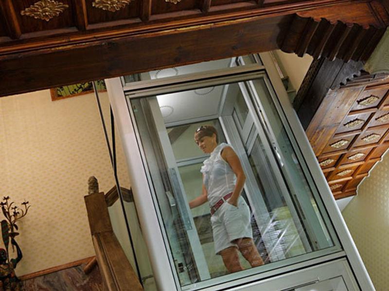Hotel Torino Venecia