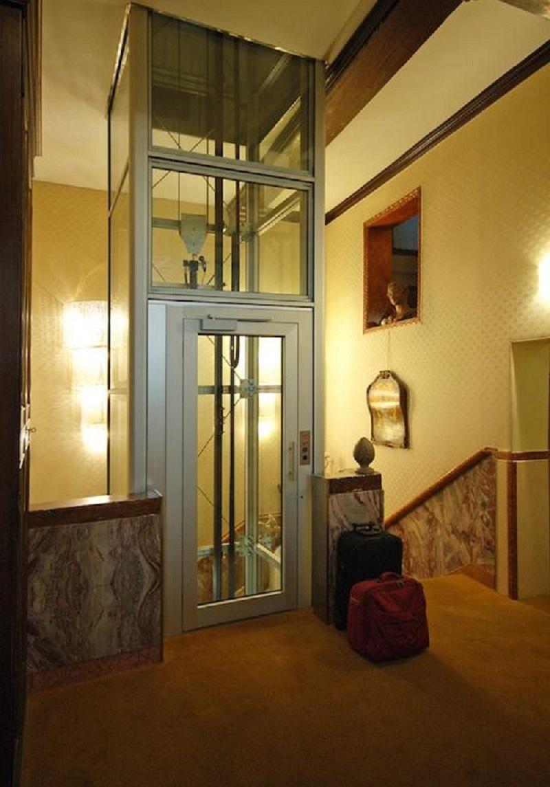Torino Venecia