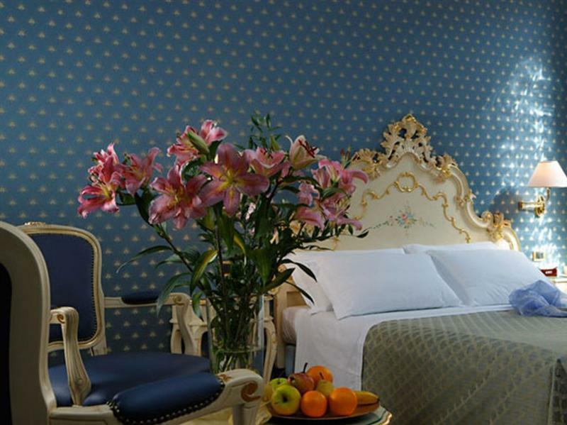 Torino 3* Venecia