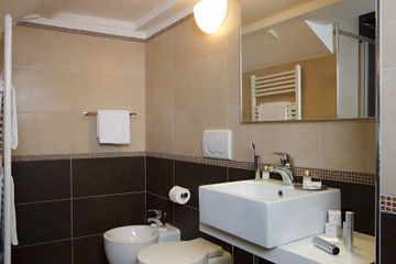 Torino Hotel