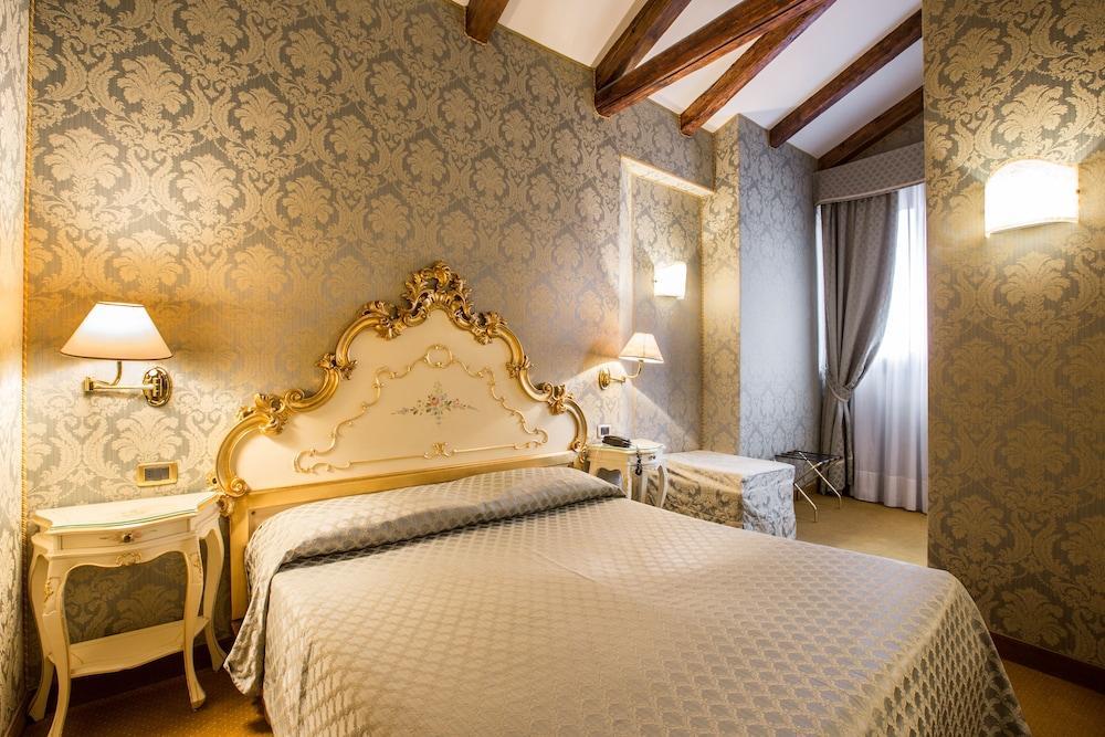 Torino Venecia