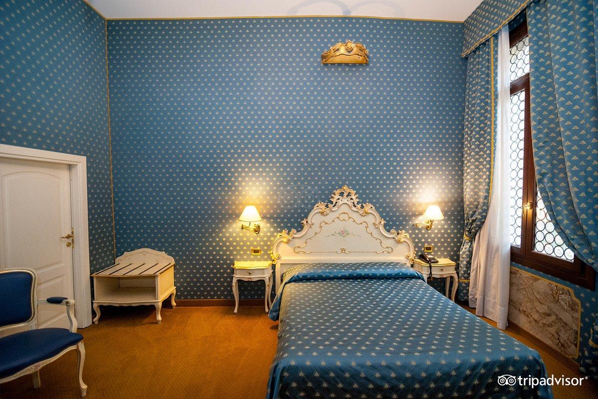Torino Hotel Venecia