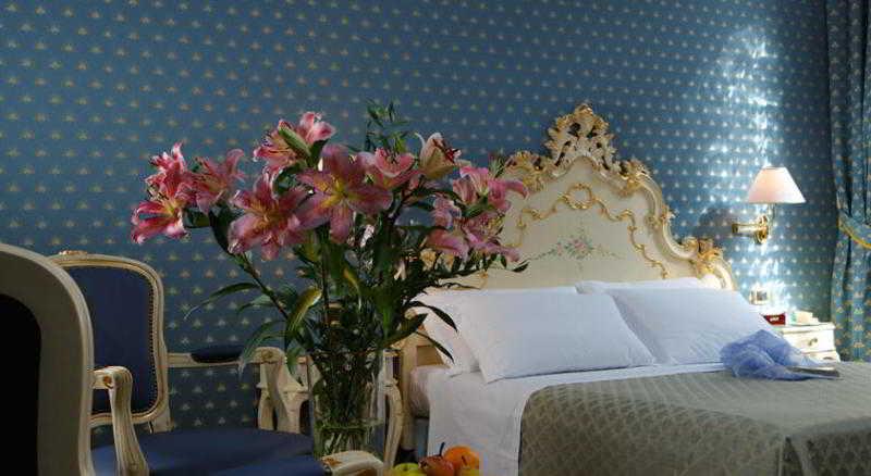 Torino Hotel Venecia