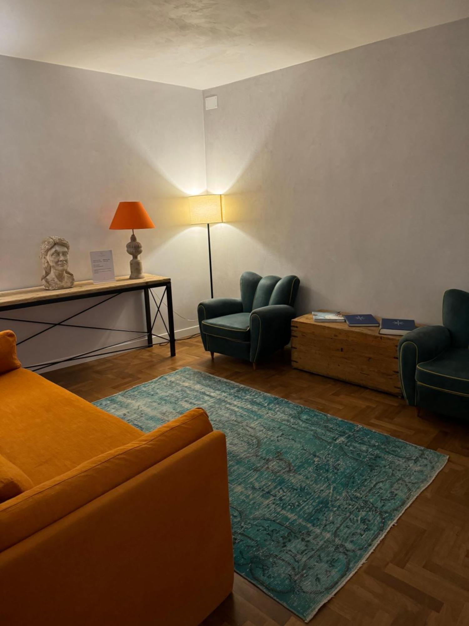 Torino 3* Venecia